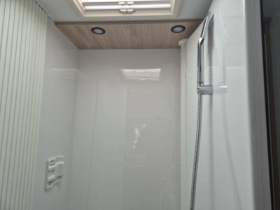 Chausson S 697 GA First Line - Photo 16