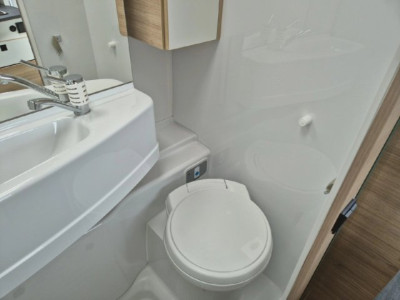 Chausson S 697 GA First Line - Photo 19