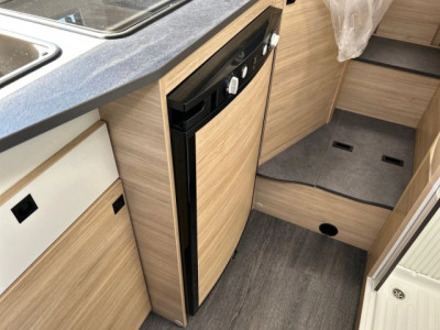 Chausson S 697 GA First Line - Photo 22