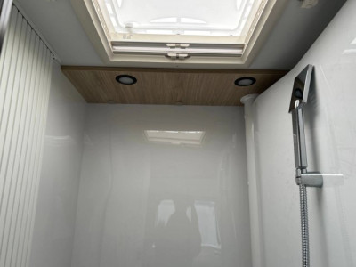 Chausson S 697 GA First Line - Photo 23