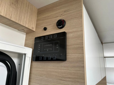 Chausson S 697 GA First Line - Photo 29