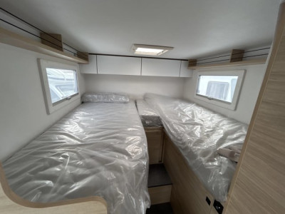 Chausson S 697 GA First Line - Photo 7
