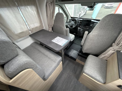 Chausson S 697 GA First Line - Photo 9