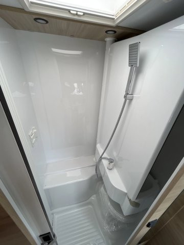 Chausson S 697 GA First Line - Photo 12