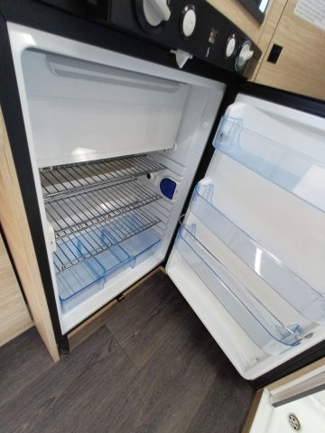 Chausson S 697 GA First Line - Photo 14