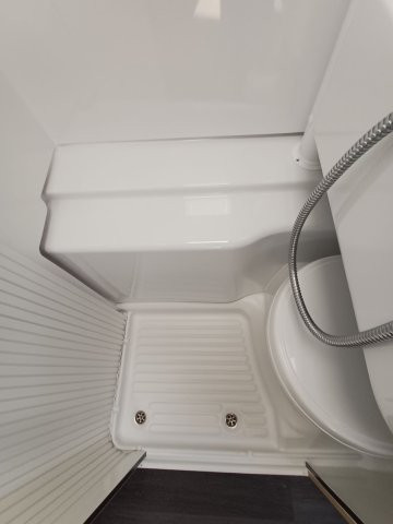 Chausson S 697 GA First Line - Photo 18