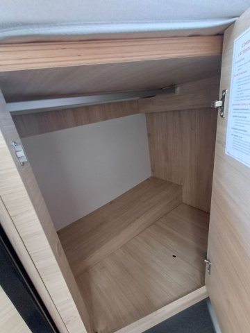 Chausson S 697 GA First Line - Photo 20