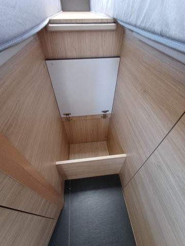 Chausson S 697 GA First Line - Photo 23