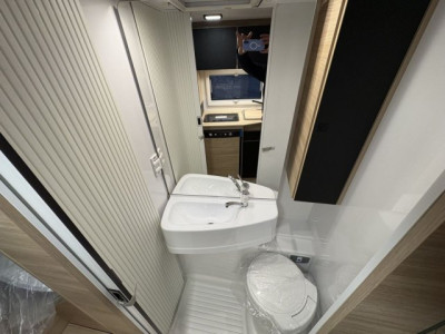 Chausson S 697 GA Sport Line S697 - 70.990 € - #13