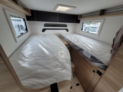 Chausson S 697 GA Sport Line S697 - A partir de 63.590 € - #5