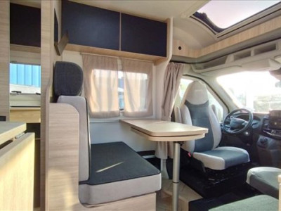 Chausson S 697 GA Sport Line S697 - 71.490 € - #3