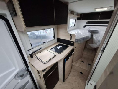 Chausson S 697 GA Sport Line s697 sportline - 71.970 € - #7