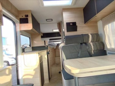 Chausson S 697 GA Sport Line S697 - 71.490 € - #4