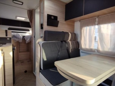 Chausson S 697 GA Sport Line S697 - 71.490 € - #5