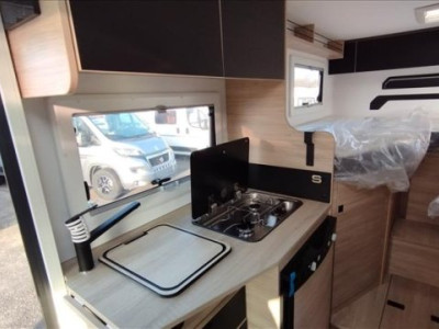 Chausson S 697 GA Sport Line S697 - 71.490 € - #6