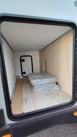 Chausson S 697 GA Sport Line S697 - 71.490 € - #15