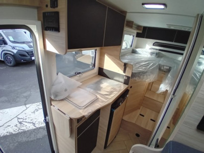 Chausson S 697 GA Sport Line S697 - 71.630 € - #5