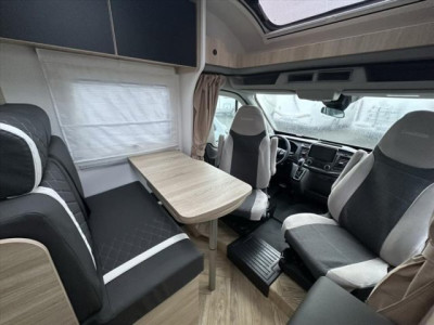 Chausson S 697 GA Sport Line S697 - 67.900 € - #2