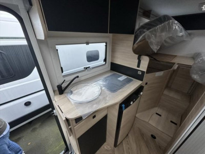 Chausson S 697 GA Sport Line S697 - 67.900 € - #3