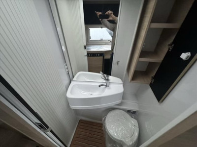 Chausson S 697 GA Sport Line S697 - 67.900 € - #4