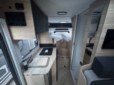 Chausson S 697 GA Sport Line S697 - 71.489 € - #3