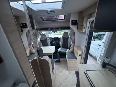 Chausson S 697 GA Sport Line S697 - 71.489 € - #8