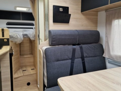 Chausson S 697 GA Sport Line - 70.990 € - #4