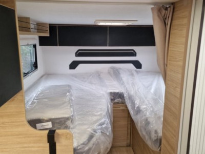 Chausson S 697 GA Sport Line - 70.990 € - #8