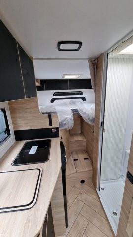 Chausson S 697 GA Sport Line - 70.990 € - #11