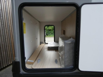 Chausson S 697 GA Sport Line - Photo 4