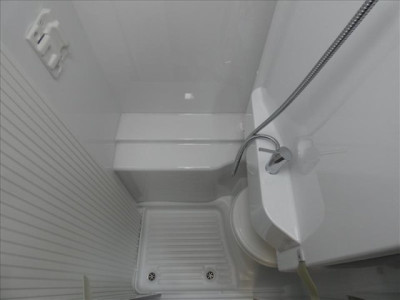 Chausson S 697 GA Sport Line - Photo 8