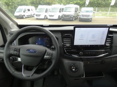 Chausson S 697 GA Sport Line - Photo 12