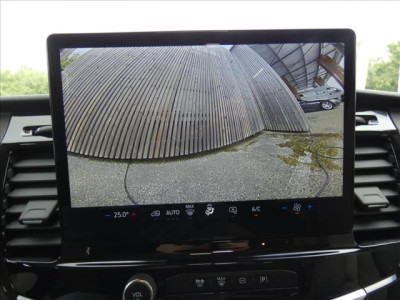 Chausson S 697 GA Sport Line - Photo 13