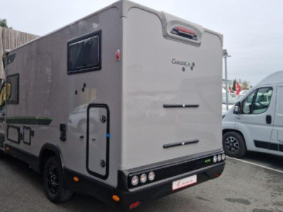 Chausson S 697 GA Sport Line - Photo 3