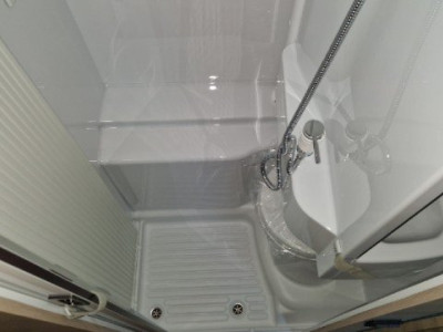 Chausson S 697 GA Sport Line - Photo 12