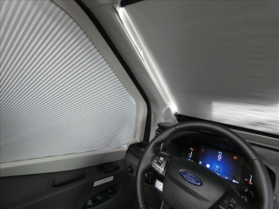 Chausson S 697 GA Sport Line - Photo 14
