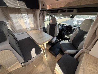 Chausson S 697 GA Sport Line S697 - Photo 2