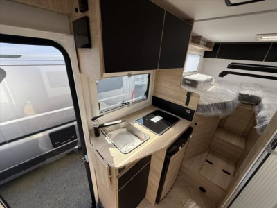 Chausson S 697 GA Sport Line S697 - Photo 3