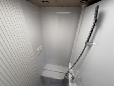 Chausson S 697 GA Sport Line S697 - Photo 5