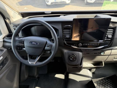 Chausson S 697 GA Sport Line S697 - Photo 7