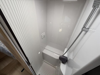 Chausson S 697 GA Sport Line S697 - Photo 5