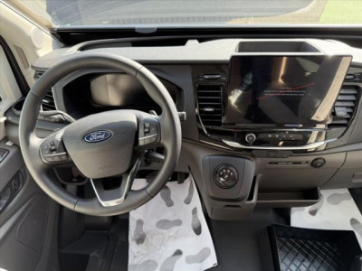 Chausson S 697 GA Sport Line S697 - Photo 7