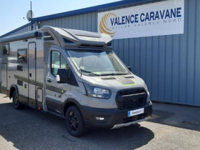 Achat Chausson S 697 GA Sport Line S697 Neuf