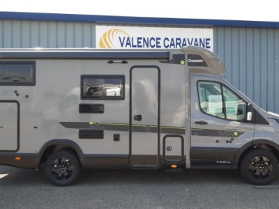 Chausson S 697 GA Sport Line S697 - Photo 2