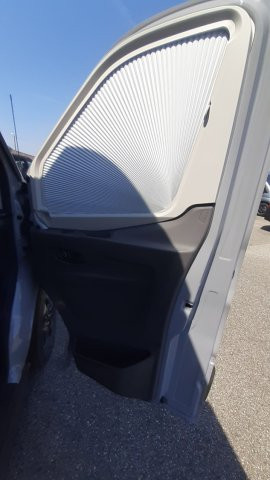 Chausson S 697 GA Sport Line S697 - Photo 7