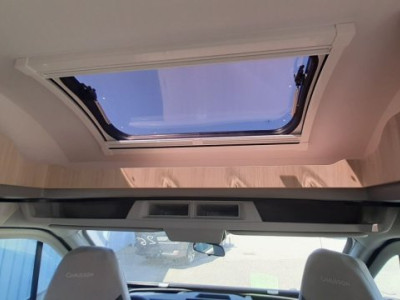 Chausson S 697 GA Sport Line S697 - Photo 15