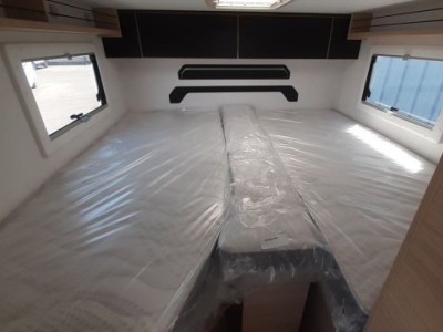 Chausson S 697 GA Sport Line S697 - Photo 22