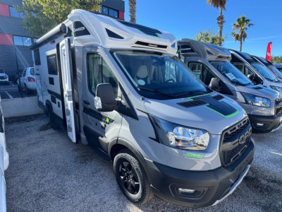 Chausson S 697 GA Sport Line S697 Neuf