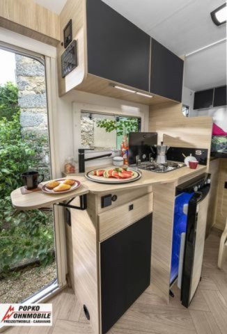 Chausson S 697 GA Sport Line - 74.290 &euro; - #3