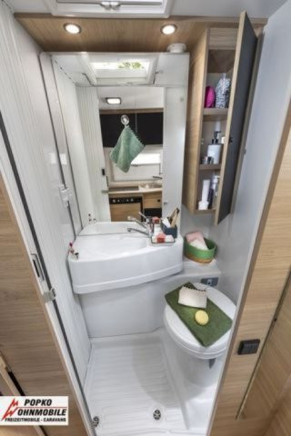 Chausson S 697 GA Sport Line - 74.290 &euro; - #4